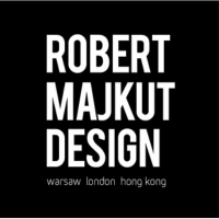 Robert Majkut Design