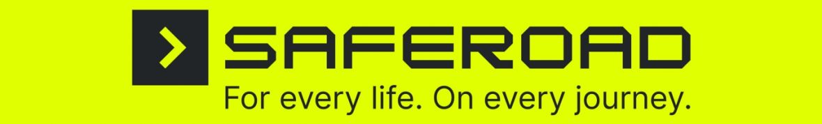 SAFEROAD SERVICES