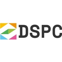 DSPC.PL
