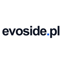 Evoside Sp. z o.o. logo