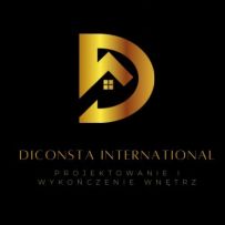 Diconsta International Sp. z o.o.