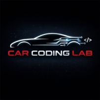 Car Coding Lab