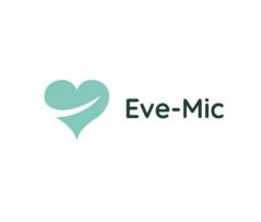 Ewelina Kosowska Eve-Mic