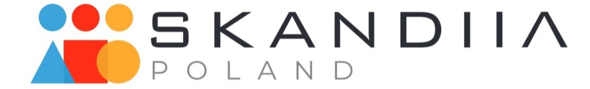 Skandiia Poland