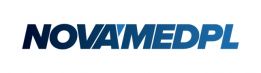 Novamed.pl S.A.