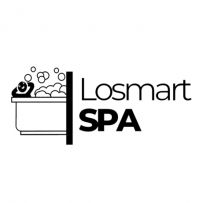Losmart