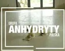 GLOSBUD Andrzej Piotr Główka