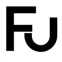 Furniva