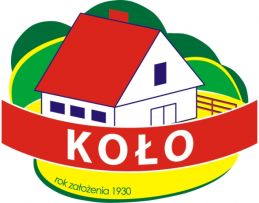 Okręgowa Spółdzielnia Mleczarska w Kole