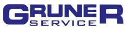 GRUNER-SERVICE S.C.
