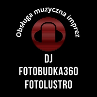 Zakręcona Kamera - Fotobudka360