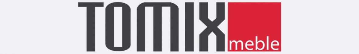 TOMIX MEBLE S.C.