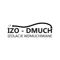 Izo-Dmuch