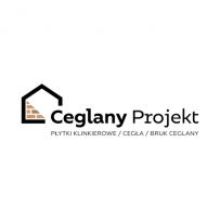 Ceglany Projekt Investment