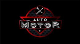 Auto Motor sp.zo.o