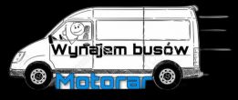Motorar Wynajem busów Zielona Góra Wypożyczalnia samochodów