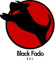 Black Fado FCI