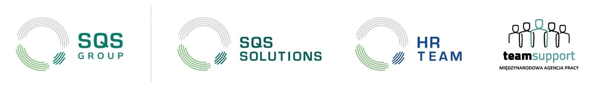 SQS Group