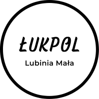 ŁUKPOL