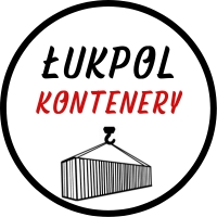 ŁUKPOL