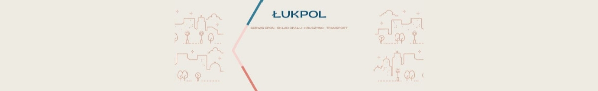 ŁUKPOL