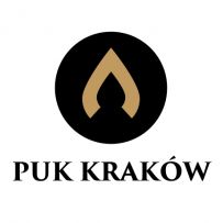 Przedsiębiorstwo Usług Komunalnych Sp. z o.o.