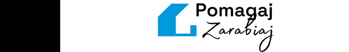 pomagajzarabiaj.pl