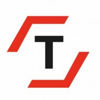 Firma Handlowo Usługowa TRELA