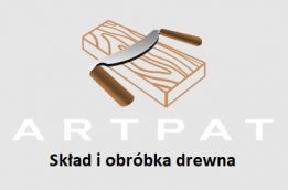 P.P.H.U ART PAT PATRYK LICA