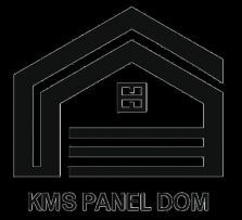 KMS Panel Dom logo