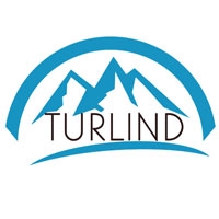 Turlind Sp. z o.o.