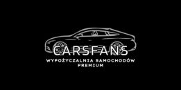 Carsfans Rent