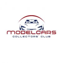Model Cars CC