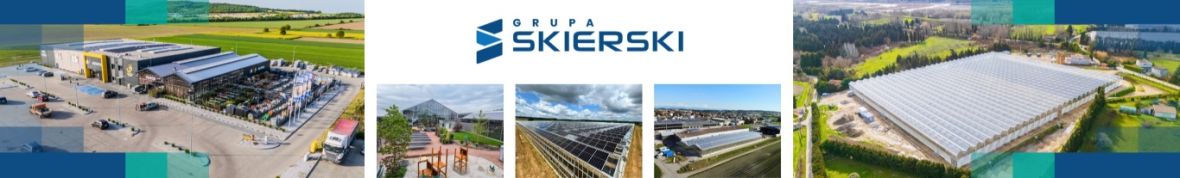 Skierski Sp. z o.o. Sp. k.