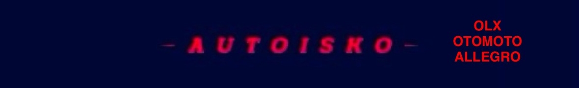 AUTOISKO