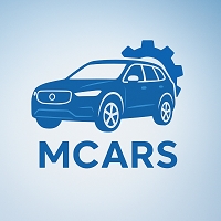 MCARS Sp.zo.o.