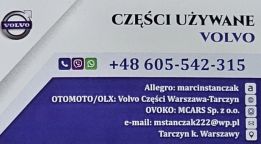 MCARS Sp.zo.o.