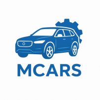 MCARS Sp.zo.o.