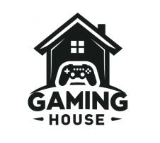 GamingHouse