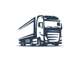 Protruck Sebastian Pianka