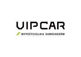 VIPCAR - RACIBÓRZ