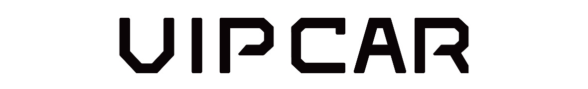 VIPCAR - RACIBÓRZ