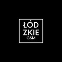 ŁÓDZKIE GSM