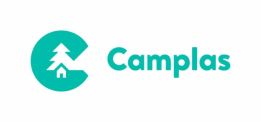 Camplas S.C.
