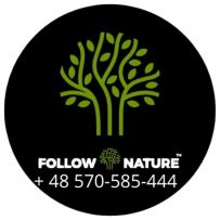 Follow Nature