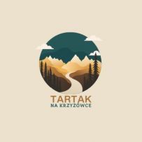 Tartak na krzyżówce