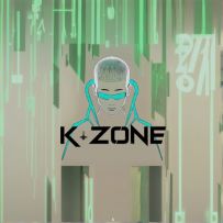K-Zone Mobile