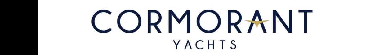 Cormorant Yachts