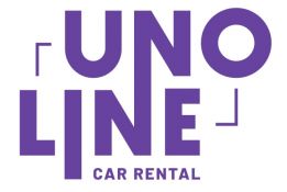UnoLINE.rent wypożyczalnia busów i przyczep