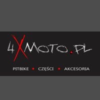 4xmoto.pl
